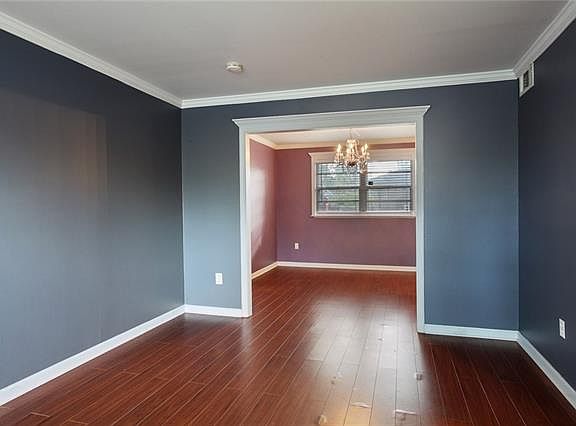 3rd image of 3444 River Oaks Dr