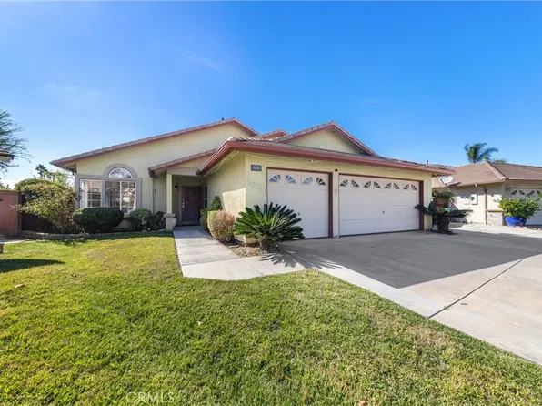 40180 Alexandria Dr, Temecula, CA 92591