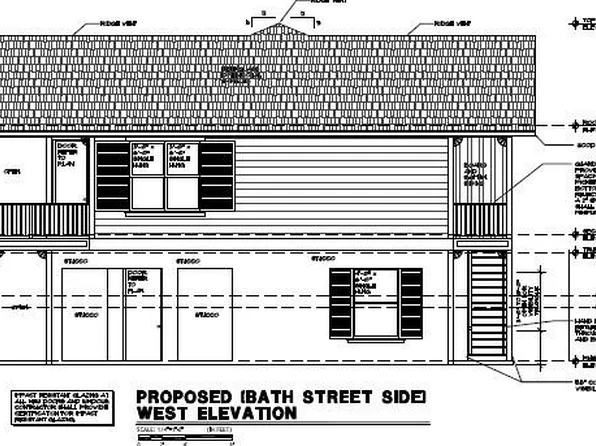 0 W Lemon St, Tarpon Springs, FL 34689