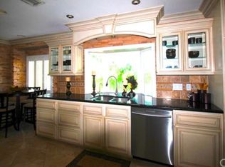 14502 Los Fuentes Rd, La Mirada, CA 90638