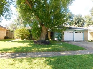 7114 Navidad Rd, Houston, TX 77083