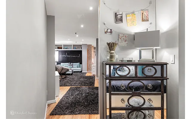 Rented by Douglas Elliman | media 12