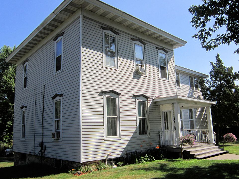 1st image of 1203 Fulton St