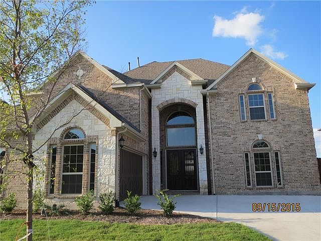 1st image of 14562 Marigold Dr