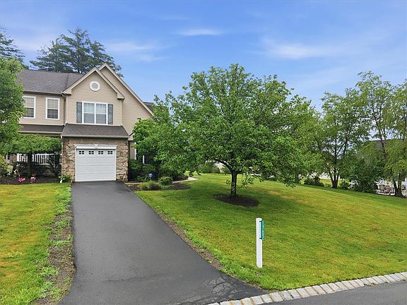 3rd image of 1702 Big Ridge Dr