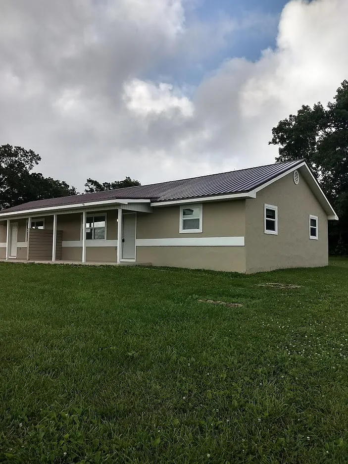 2405 Ryan Road, Unit 2 - . — Photo 1