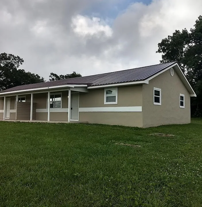 2405 Ryan Rd