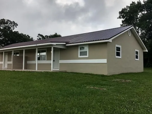2405 Ryan Rd, Crossville, TN