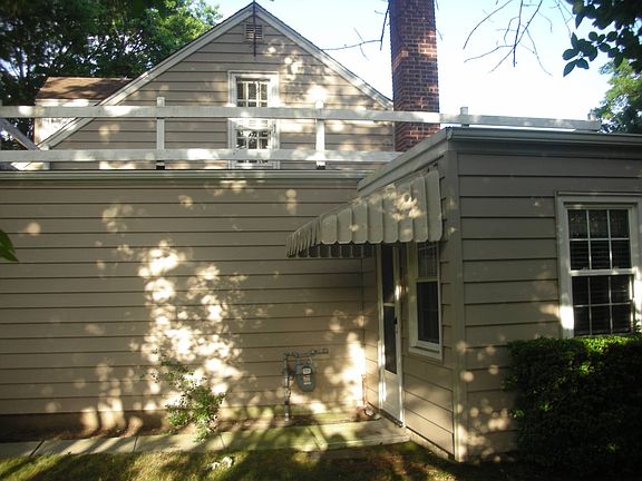 5th image of 606 Dubois Ave
