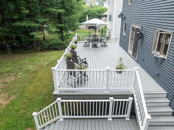 4th image of 17 Sycamore Dr