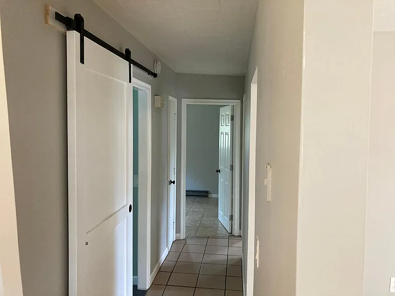 25 Randall St #A — Photo 5