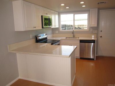 9034 Kenwood Dr APT 15, Spring Valley, CA, 91977