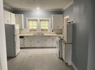 403 11th St, Corbin, KY 40701