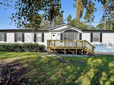 11890 Simmons Rd, Jacksonville, FL, 32218