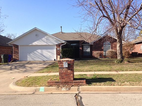 2nd image of 621 Gyrfalcon Dr