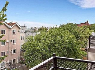 199 Chauncey St APT 2R, Brooklyn, NY 11233