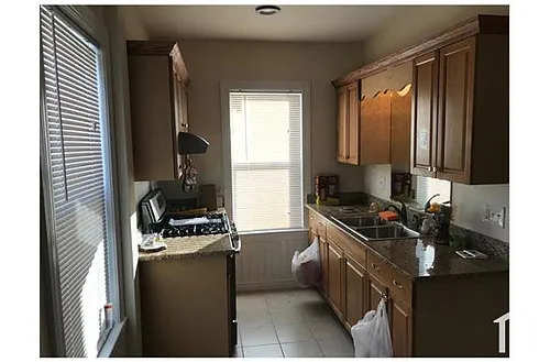 14 Hawley St #2 Photo 1