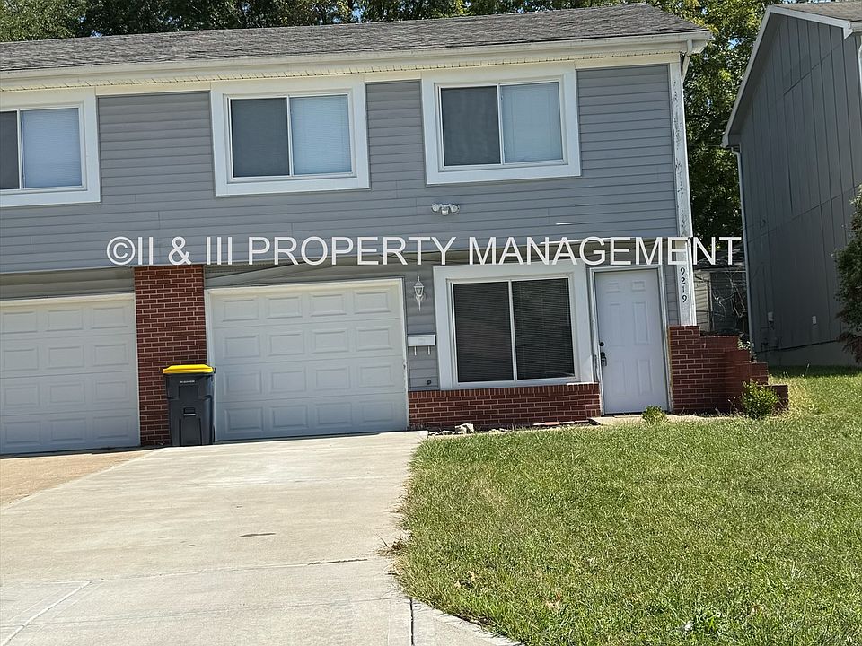 1st image of 9219 Central St