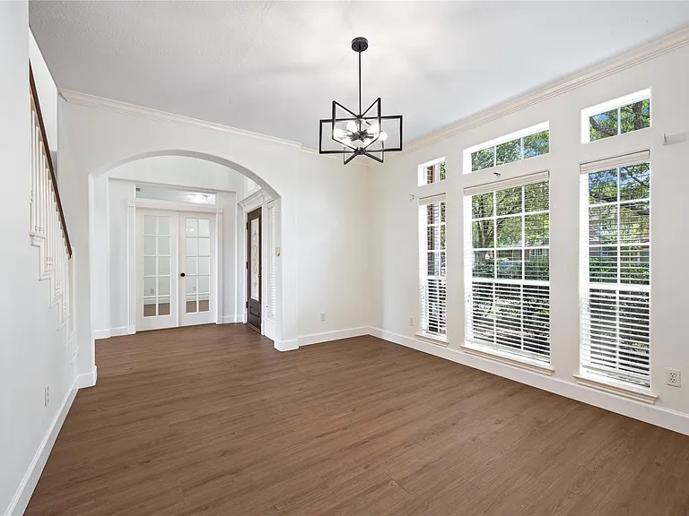 17314 Laguna Trail Dr — Photo 10