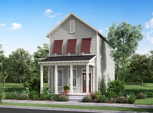 316 Eclipse St, Summerville, SC 29486