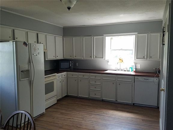 5th image of 6377 County Road 4102