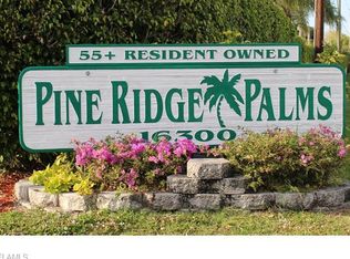 11154 Stardust Dr, Fort Myers, FL 33908