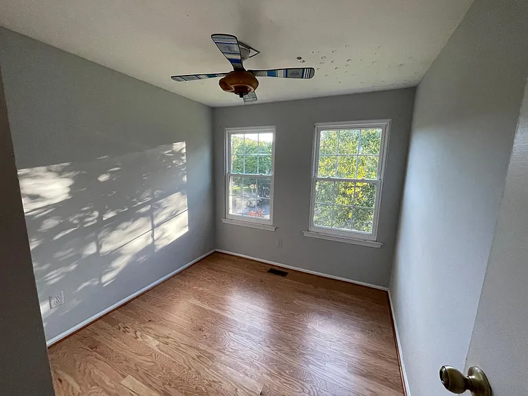 25 Braxton Dr — Photo 8