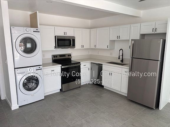 5th image of 2514 N Geronimo Ave