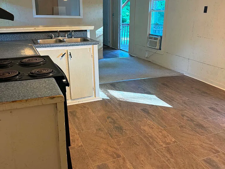 1380 Mapleash Ave #3 — Photo 4