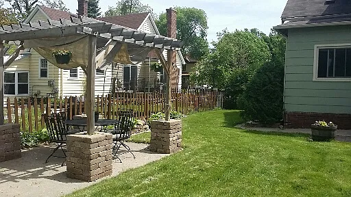 309 Central Ave — Photo 26
