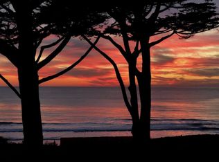 26 Mirada Rd, Half Moon Bay, CA 94019