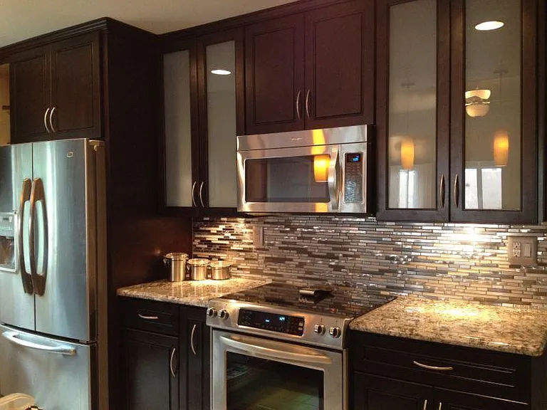 5012 Yearling Ave — Photo 3