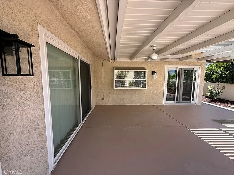 860 Calle Del Sol — Photo 23