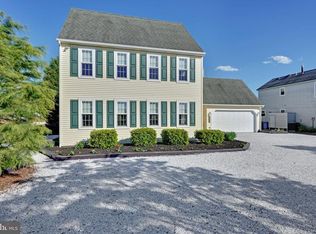 325 Jennings Rd, Manahawkin, NJ 08050