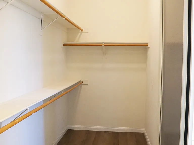 79882 Viento Dr — Photo 24