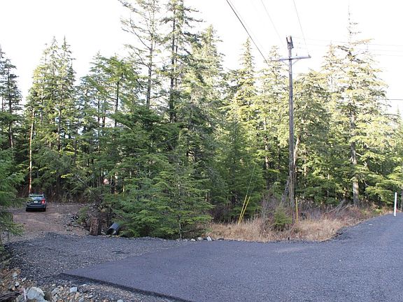 4th image of Lot 204 0- North Douglas