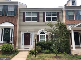 8258 Linblake Ct, Manassas, VA 20111