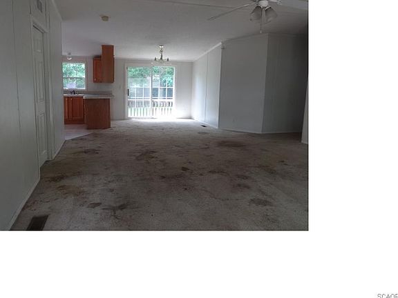 4th image of 31860 Schooner Dr