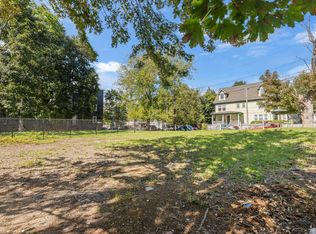 32 Athelwold St, Dorchester, MA 02124