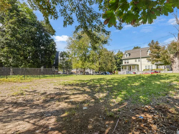 32 Athelwold St, Dorchester, MA 02124