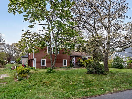 3rd image of 18-22 Worcester Avenue