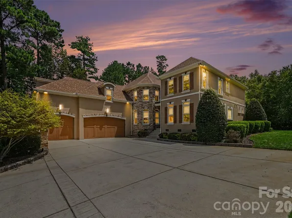 288 Indian Trl, Mooresville, NC 28117