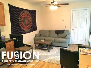 65A King St, Burlington, VT 05401
