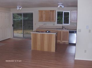 15600 NE 18th St, Vancouver, WA 98684