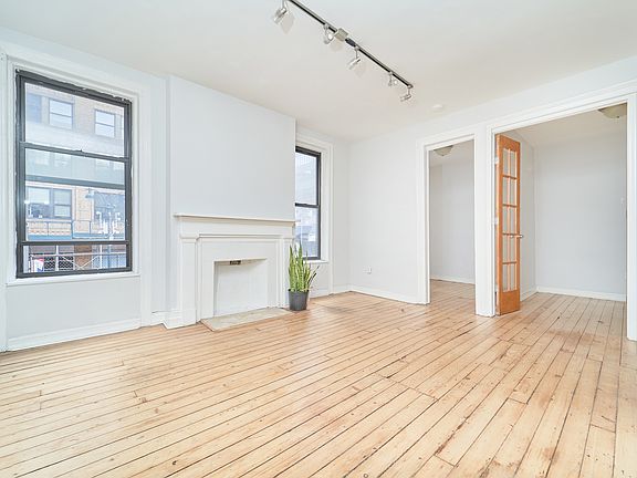 2nd image of 452 9th Ave APT 1