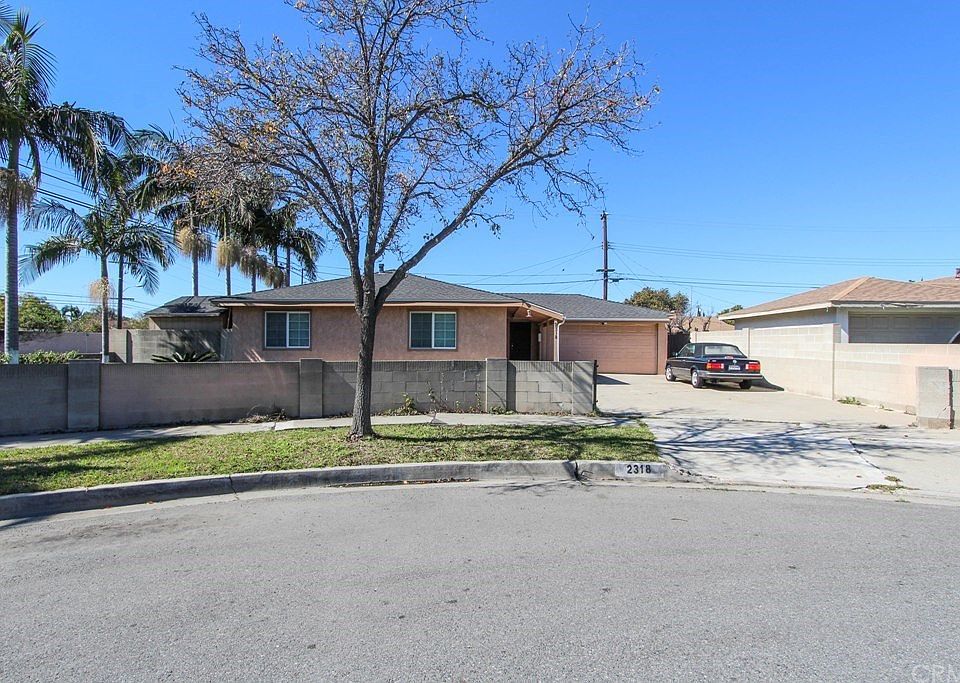 1st image of 2318 S Laura Linda Ln