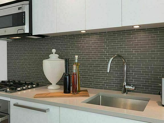 4th image of 1065 2nd Ave APT 19D