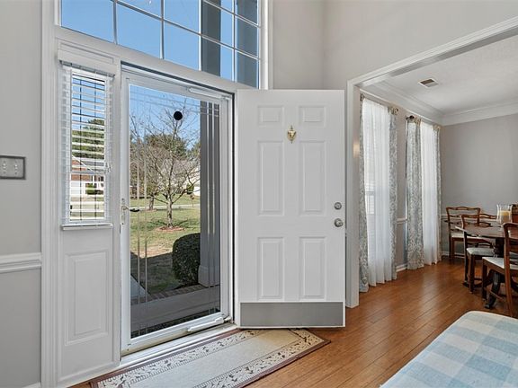 3rd image of 13510 Misty Dew Ct