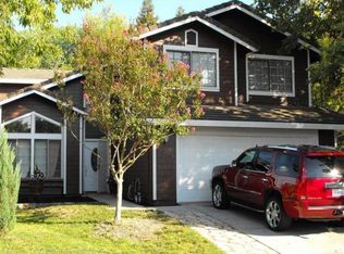 8204 Pinto Ct, Antelope, CA 95843