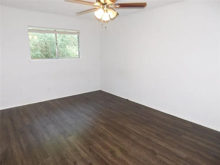 3308 Hycreek Dr #A — Photo 8
